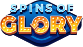 Spinsofglory Casino
